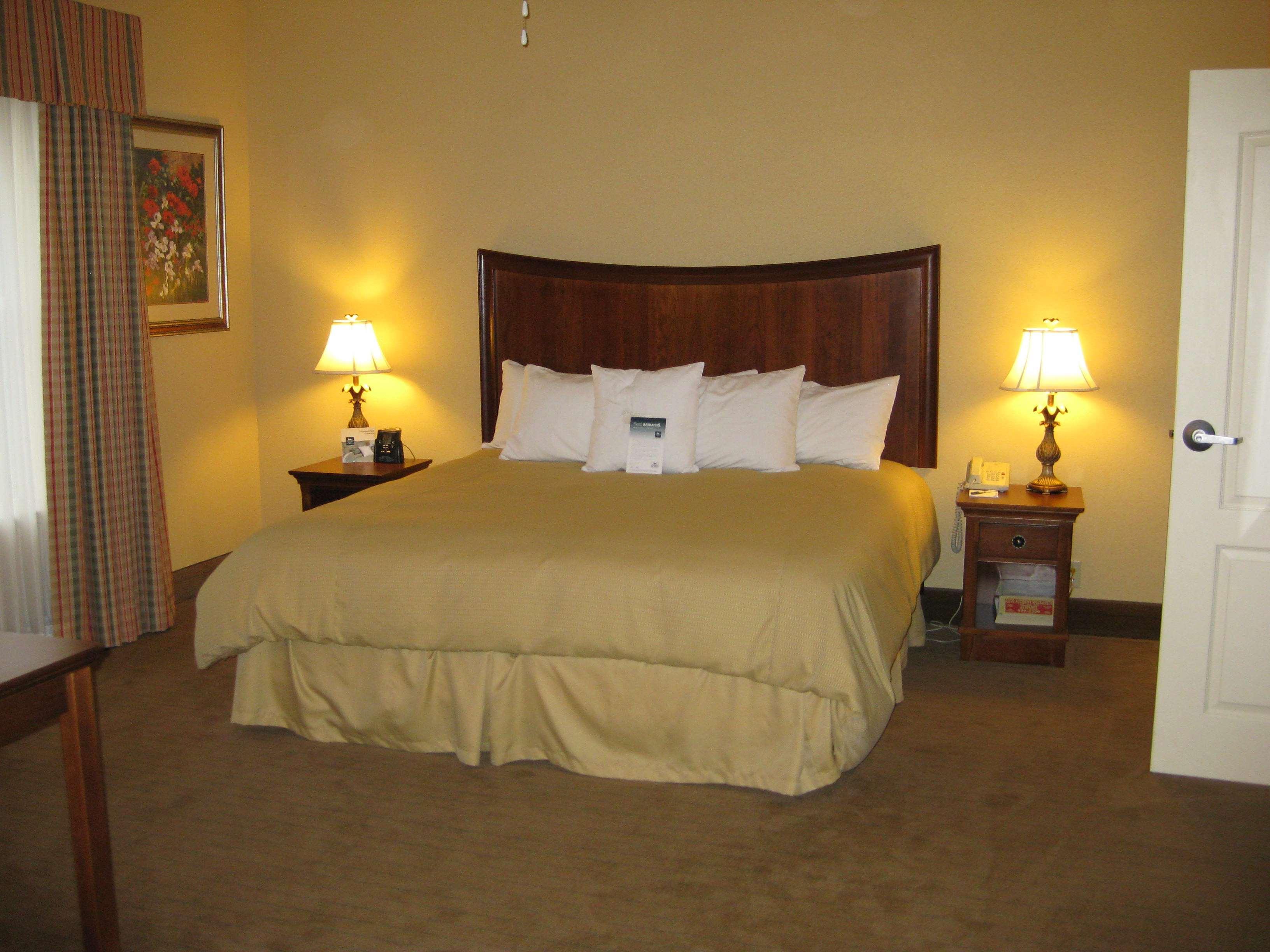Homewood Suites By Hilton Chesapeake - Greenbrier Exteriör bild