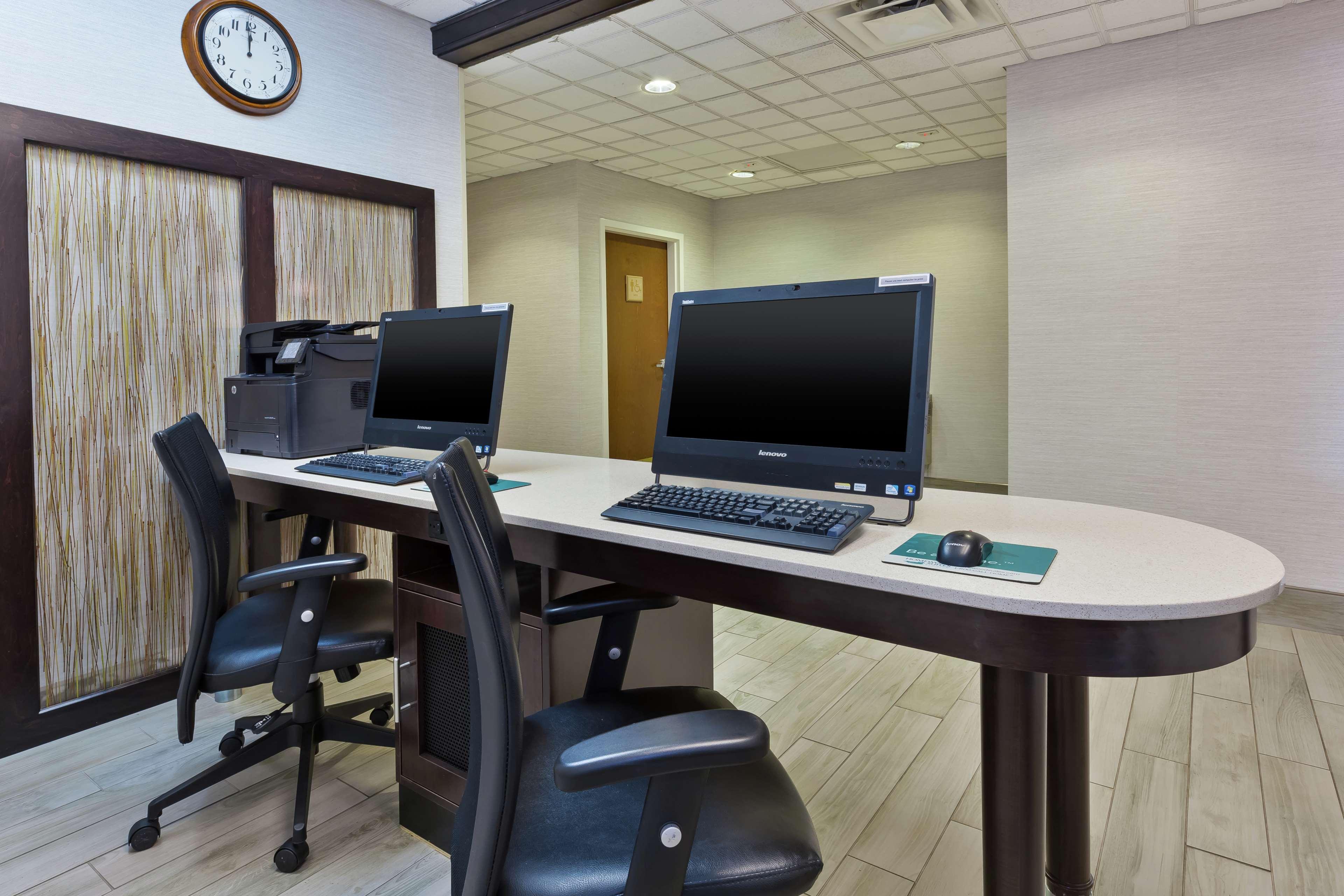 Homewood Suites By Hilton Chesapeake - Greenbrier Exteriör bild