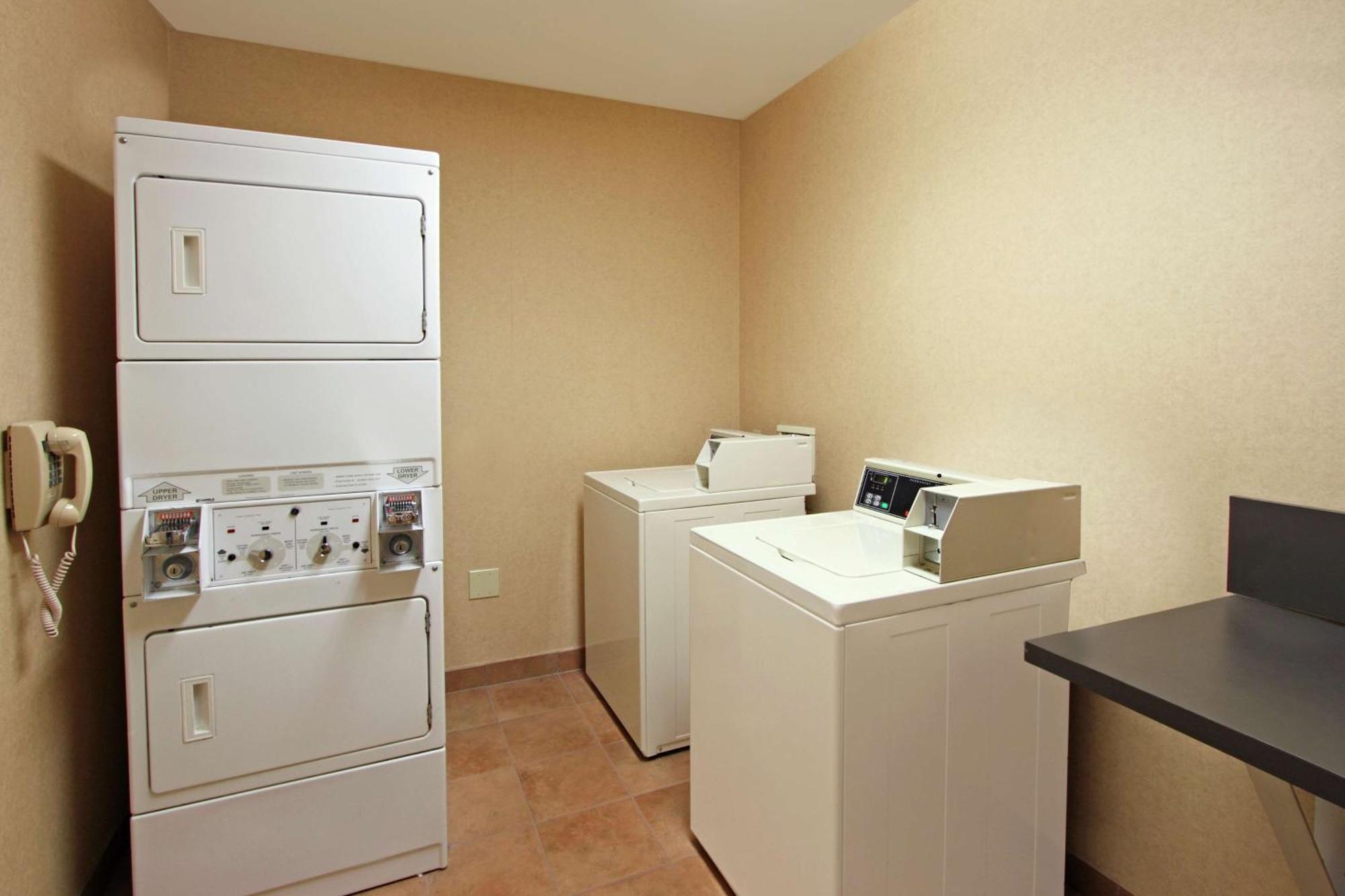 Homewood Suites By Hilton Chesapeake - Greenbrier Exteriör bild